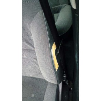 citroën xsara berlina del año 2001