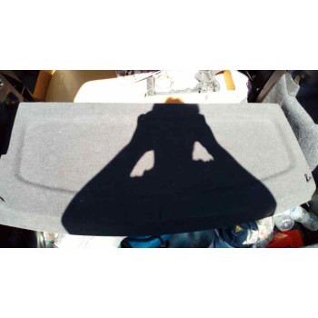 volkswagen golf v berlina (1k1) del año 2008