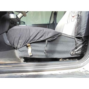 seat toledo (1l) del año 1998