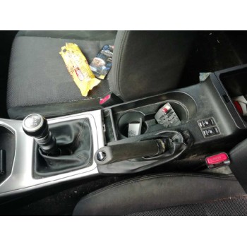 subaru impreza g12 del año 2009