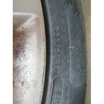 chevrolet cruze del año 2013