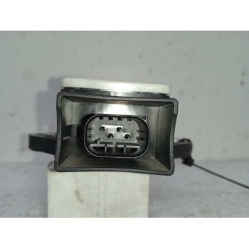 Recambio de sensor para citroën c4 coupe collection referencia OEM IAM 9649400180 ESP 0265005291