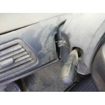 fiat ulysse (179) del año 2004