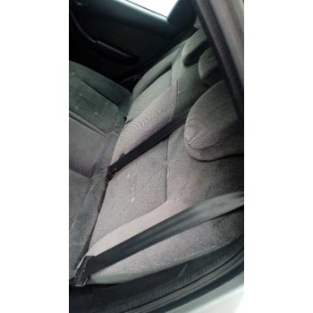 citroën xsara berlina del año 2001