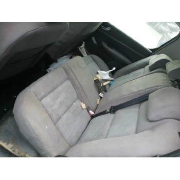 peugeot 307 (s1) del año 2001