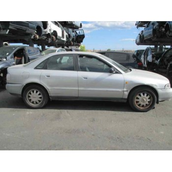 audi a4 berlina (b5) del año 1998