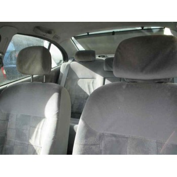 renault megane i fase 2 classic (la..) del año 2000