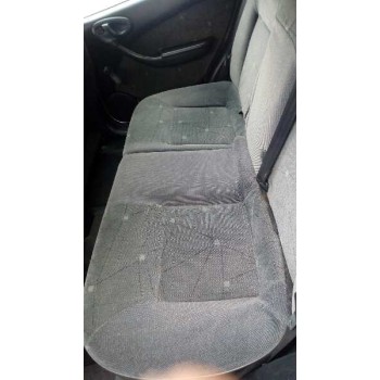 citroën xsara berlina del año 2001