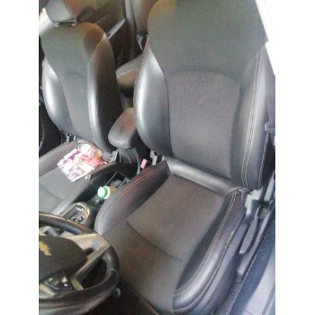 chevrolet cruze del año 2013