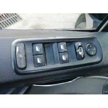 fiat ulysse (179) del año 2004