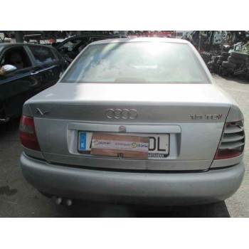 audi a4 berlina (b5) del año 1998