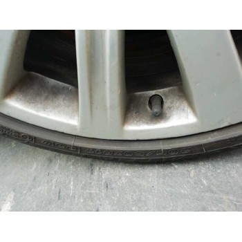 subaru impreza g12 del año 2009