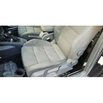 volkswagen golf v berlina (1k1) del año 2008