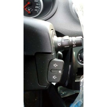 renault clio iii del año 2007