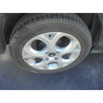 citroën c3 del año 2016