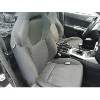 subaru impreza g12 del año 2009