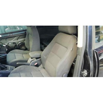 volkswagen golf v berlina (1k1) del año 2008