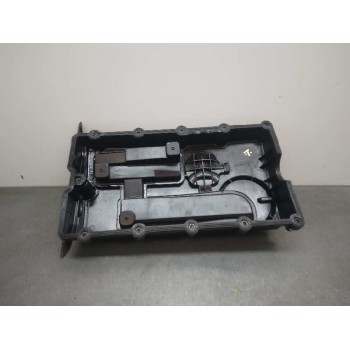 Recambio de tapa balancines para audi a3 (8p) 2.0 tdi ambiente referencia OEM IAM 03G103475  