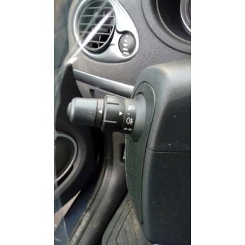 renault clio iii del año 2007