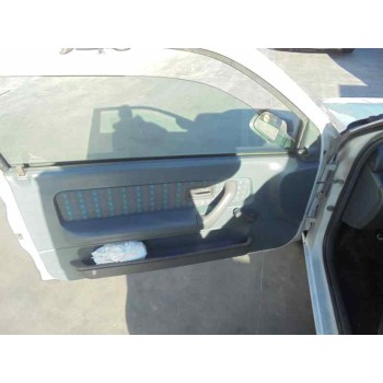 renault clio i fase i+ii (b/c57) del año 1991