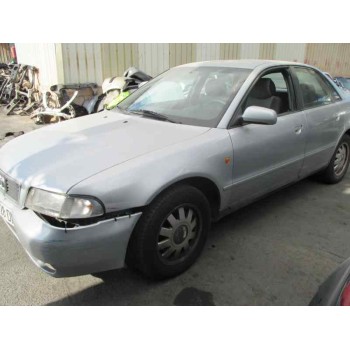 audi a4 berlina (b5) del año 1998