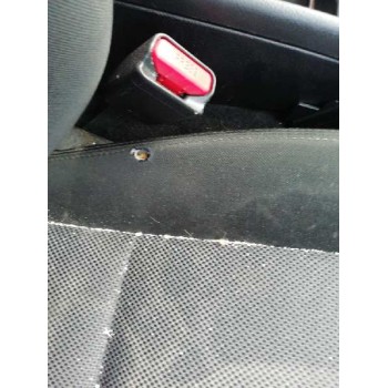 subaru impreza g12 del año 2009