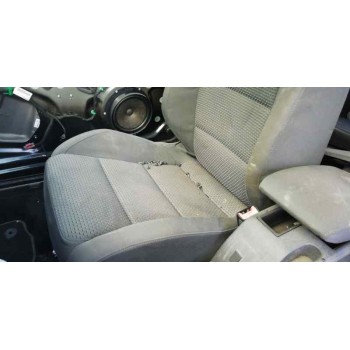 volkswagen golf v berlina (1k1) del año 2008