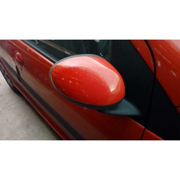 toyota aygo (kgb/wnb) del año 2007