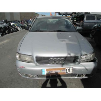 audi a4 berlina (b5) del año 1998