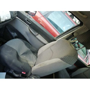 fiat ulysse (179) del año 2004