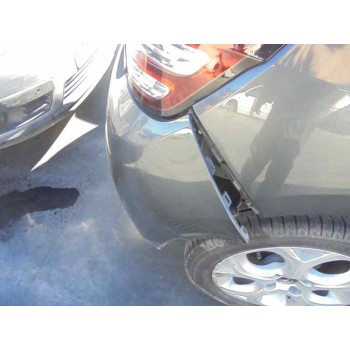 citroën c3 del año 2016