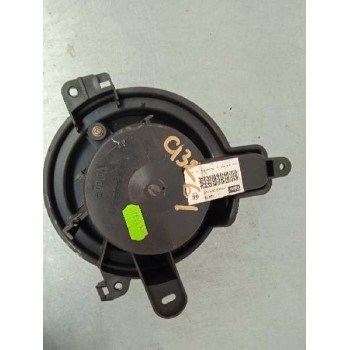 Recambio de motor calefaccion para peugeot 306 berlina 3/4/5 puertas (s2) xs referencia OEM IAM 602905K 602905K 