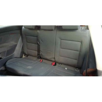 volkswagen golf v berlina (1k1) del año 2008