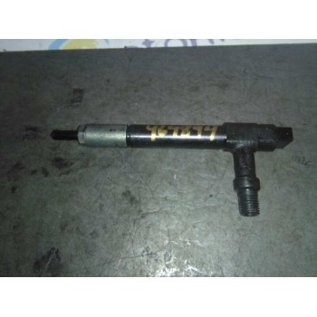 INYECTOR 6960 