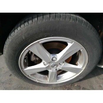 volvo v40 del año 2017