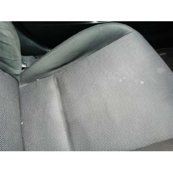 subaru impreza g12 del año 2009