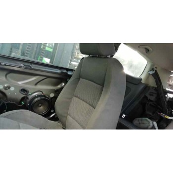 volkswagen golf v berlina (1k1) del año 2008