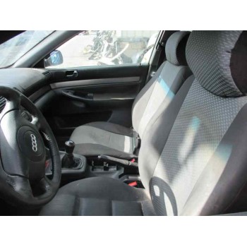 audi a4 berlina (b5) del año 1998