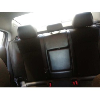 chevrolet cruze del año 2013