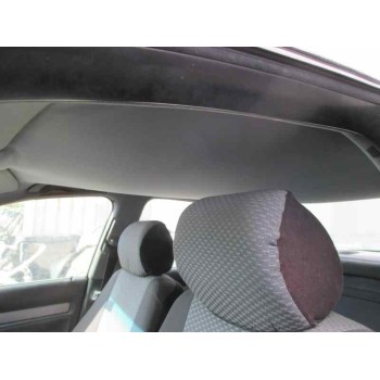 audi a4 berlina (b5) del año 1998