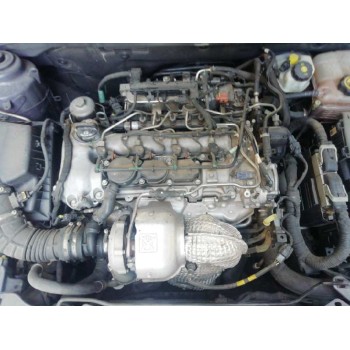 chevrolet cruze del año 2013