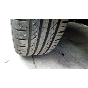 renault clio iii del año 2007