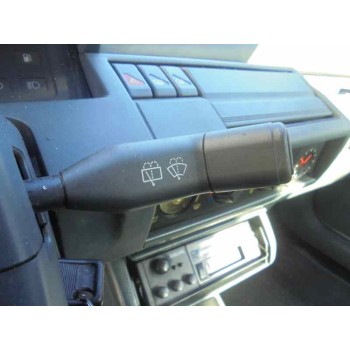 renault clio i fase i+ii (b/c57) del año 1991