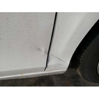 volvo v40 del año 2017