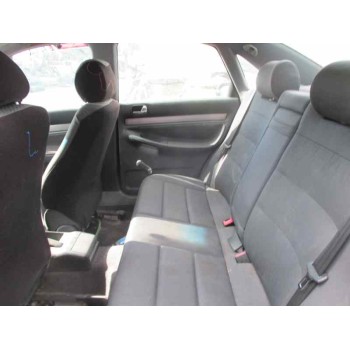 audi a4 berlina (b5) del año 1998