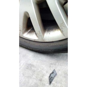 renault clio iii del año 2007