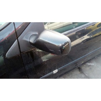 renault clio iii del año 2007