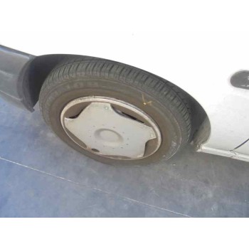 renault clio i fase i+ii (b/c57) del año 1991