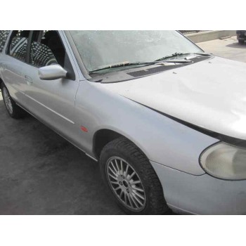 ford mondeo berlina (gd) del año 2000