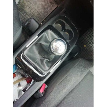 citroën c4 picasso del año 2013